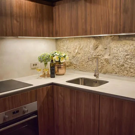 Villa Quinta Do Ribeiro Garden House Lousada